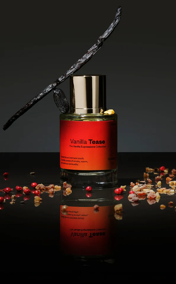Perfumes Franceses, Preços Justos