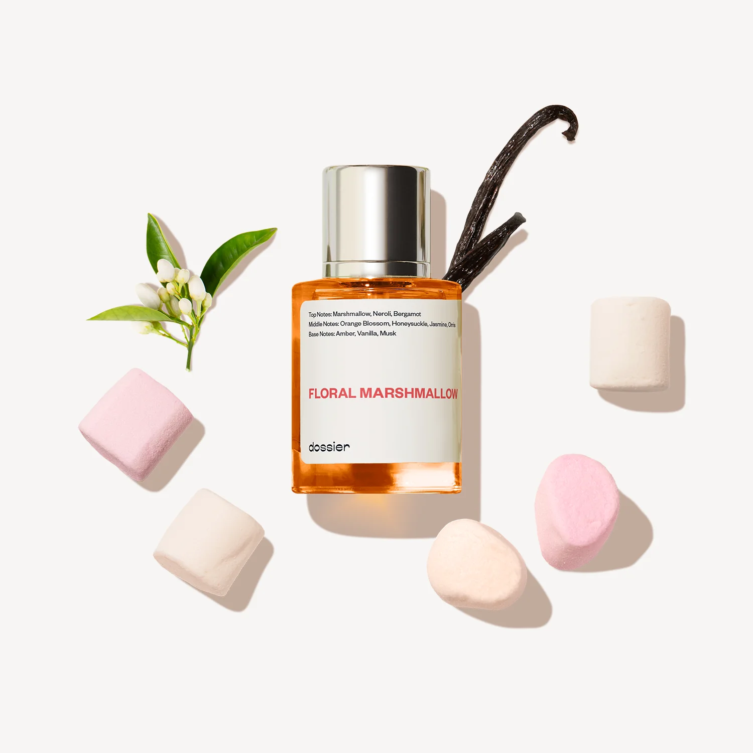 Miniatura 13